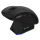 AQIRYS M32 black - 1534042 - zdjęcie 20